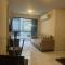 Apartamento Amplo com piscina e academia - 若昂佩索阿