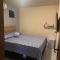 Apartamento Amplo com piscina e academia - 若昂佩索阿