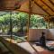 Pradera Ecoliving