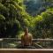 Pradera Ecoliving