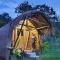 Pradera Ecoliving