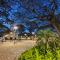 Pradera Ecoliving