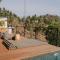 DUNIA LOMBOK - Villas with Ocean View - Селонґ-Беланак