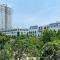 Hung Vuong Hotel