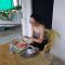 Randi Homestay