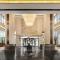 Crowne Plaza Dujiangyan by IHG