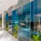 Rosa Alba Resort & Villas Tuy Hoa