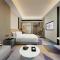 Crowne Plaza Dujiangyan by IHG