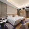Crowne Plaza Dujiangyan by IHG
