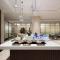 Crowne Plaza Dujiangyan by IHG