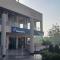 Gokul 2 BHK Entire Flat, Bharat City, Teela Mod, Nr Hindon Airport ,Bhopura , Ghaziabad
