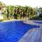 Casa Vacacional con Jacuzzi en Girardot Cundinamarca