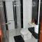 Casa Vacacional con Jacuzzi en Girardot Cundinamarca
