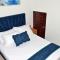 Casa Vacacional con Jacuzzi en Girardot Cundinamarca