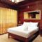 Theresas Pension House