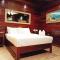 Theresas Pension House