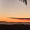 Te Tiro Accommodation