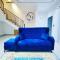 KLIA SomeHouse Homestay
