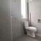 KLIA SomeHouse Homestay