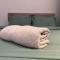 KLIA SomeHouse Homestay