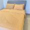 KLIA SomeHouse Homestay