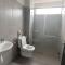 KLIA SomeHouse Homestay
