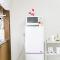 7 min to JR Yokkaichi STN Large House - Vacation STAY 14161