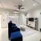KLIA SomeHouse Homestay