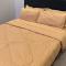 KLIA SomeHouse Homestay