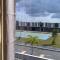 KLIA SomeHouse Homestay