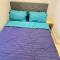 KLIA SomeHouse Homestay