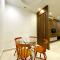 CozyHouse 4ROOM 4BATH ROOM 8PAX@Near BM Icon city