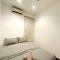 CozyHouse 4ROOM 4BATH ROOM 8PAX@Near BM Icon city