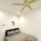 CozyHouse 4ROOM 4BATH ROOM 8PAX@Near BM Icon city