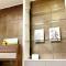CozyHouse 4ROOM 4BATH ROOM 8PAX@Near BM Icon city