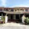 CozyHouse 4ROOM 4BATH ROOM 8PAX@Near BM Icon city