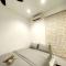 CozyHouse 4ROOM 4BATH ROOM 8PAX@Near BM Icon city