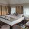 Beaumont Resort Dharamshala Himachal