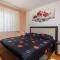 Charming Apartment Matej - Happy Rentals - 塔尔