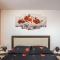 Charming Apartment Matej - Happy Rentals - 塔尔