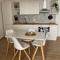Le CORALLINE APARTMENTS