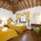 La Palazzina - Happy Rentals - Monteroni dʼArbia