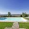 La Palazzina - Happy Rentals - Monteroni dʼArbia