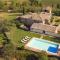 La Palazzina - Happy Rentals