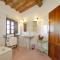 La Palazzina - Happy Rentals - Monteroni dʼArbia