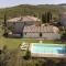 La Palazzina - Happy Rentals