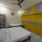 2Bhk holiday home