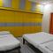 2Bhk holiday home