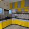 2Bhk holiday home