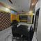 2Bhk holiday home